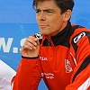 11.8.2012  VfL Osnabrueck - FC Rot-Weiss Erfurt 1-0_39